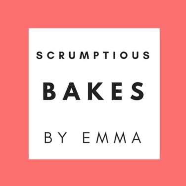 Scrumptious Bakes by Emma photo